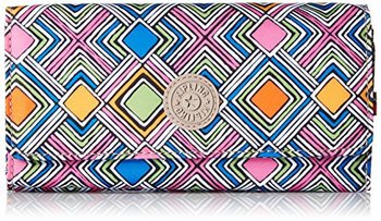 169352_kipling-teddi-wallet-geometric-ember-one-size.jpg