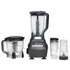 169353_ninja-mega-kitchen-system-bl770.jpg