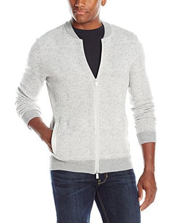 169356_calvin-klein-men-s-slim-fit-merino-textured-full-zip-baseball-sweater-graffa-combo-large.jpg