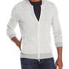 169356_calvin-klein-men-s-slim-fit-merino-textured-full-zip-baseball-sweater-graffa-combo-large.jpg