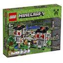 169360_lego-minecraft-21127-the-fortress-building-kit-984-piece.jpg