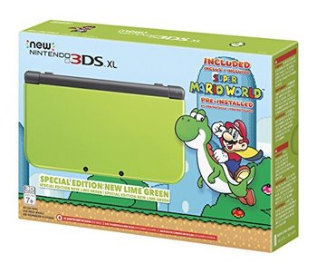 169361_nintendo-new-3ds-xl-special-edition-lime-green-amazon-exclusive.jpg