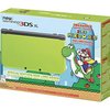 169361_nintendo-new-3ds-xl-special-edition-lime-green-amazon-exclusive.jpg