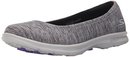 169362_skechers-performance-womens-go-step-challenge-walking-shoe-dark-heather-gray-7-5-m-us.jpg