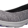 169362_skechers-performance-womens-go-step-challenge-walking-shoe-dark-heather-gray-7-5-m-us.jpg