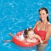 16936_fred-s-swim-academy-swimtrainer-classic-red-3-months-4-years.jpg