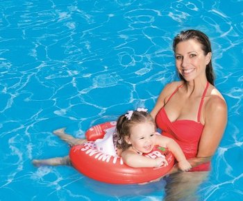 16936_fred-s-swim-academy-swimtrainer-classic-red-3-months-4-years.jpg