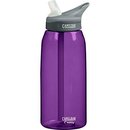 169374_camelbak-products-eddy-water-bottle-royal-lilac-1-liter.jpg