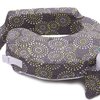 169378_my-brest-friend-original-nursing-pillow-fireworks.jpg