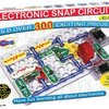 169380_snap-circuits-sc-300-electronics-discovery-kit.jpg