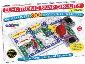 169380_snap-circuits-sc-300-electronics-discovery-kit.jpg