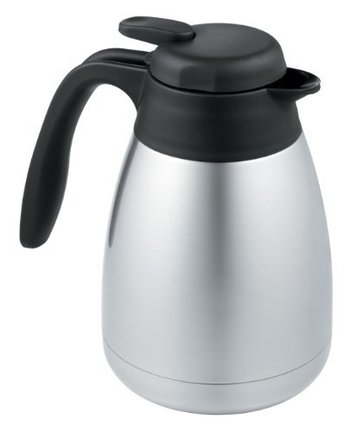 169388_thermos-34-ounce-vacuum-insulated-stainless-steel-carafe.jpg