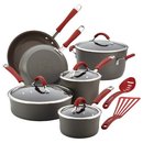 169390_rachael-ray-cucina-hard-anodized-aluminum-nonstick-cookware-set-12-piece-gray-cranberry-red-handles.jpg