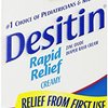 169392_desitin-rapid-relief-creamy-zinc-oxide-diaper-rash-cream-2-count.jpg