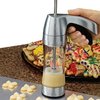 169394_wilton-cookie-pro-ultra-ii-cookie-press.jpg