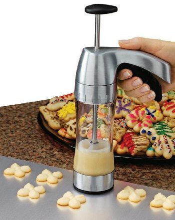 169394_wilton-cookie-pro-ultra-ii-cookie-press.jpg