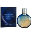 169395_van-cleef-and-arpels-midnight-in-paris-eau-de-toilette-spray-for-men-2-5-ounce.jpg