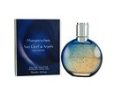 169395_van-cleef-and-arpels-midnight-in-paris-eau-de-toilette-spray-for-men-2-5-ounce.jpg