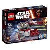 169396_lego-star-wars-obi-wan-s-jedi-interceptor-75135.jpg