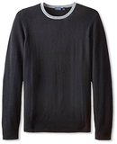 169398_thirty-five-kent-men-s-wool-cashmere-contrast-collar-crew-neck-black-combo-m.jpg