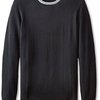 169398_thirty-five-kent-men-s-wool-cashmere-contrast-collar-crew-neck-black-combo-m.jpg