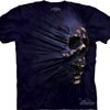 1693_the-mountain-skullbone-sideskul-breakthrough-mens-t-shirt.jpg