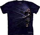 1693_the-mountain-skullbone-sideskul-breakthrough-mens-t-shirt.jpg