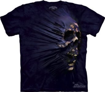 1693_the-mountain-skullbone-sideskul-breakthrough-mens-t-shirt.jpg