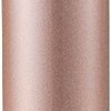 169400_zojirushi-sm-jte46px-stainless-steel-travel-mug-with-tea-leaf-filter-16-ounce-0-46-liter-pink-champagne.jpg