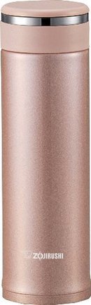 169400_zojirushi-sm-jte46px-stainless-steel-travel-mug-with-tea-leaf-filter-16-ounce-0-46-liter-pink-champagne.jpg