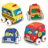 169401_melissa-doug-k-s-kids-pull-back-vehicle-set.jpg