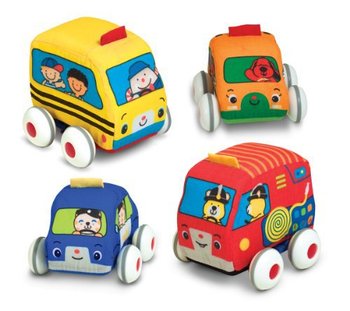 169401_melissa-doug-k-s-kids-pull-back-vehicle-set.jpg