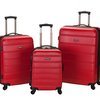 169402_rockland-luggage-melbourne-3-piece-abs-luggage-set-red-medium.jpg