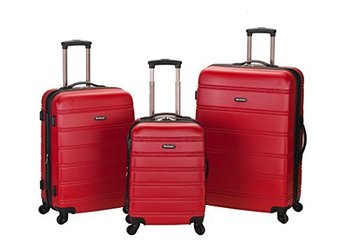 169402_rockland-luggage-melbourne-3-piece-abs-luggage-set-red-medium.jpg