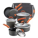 169405_rachael-ray-hard-anodized-ii-nonstick-12-piece-set-orange-handles.jpg