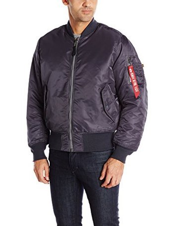 169407_alpha-industries-men-s-ma-1-bomber-flight-jacket-steel-blue-medium.jpg