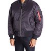 169407_alpha-industries-men-s-ma-1-bomber-flight-jacket-steel-blue-medium.jpg