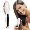 169408_magicfly-hair-straightener-pro-detangling-anion-hair-care-brush-electric-hair-straightening-comb-instant-magic-silky-straight-ha.jpg