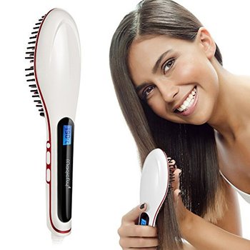 169408_magicfly-hair-straightener-pro-detangling-anion-hair-care-brush-electric-hair-straightening-comb-instant-magic-silky-straight-ha.jpg