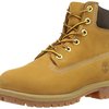 169409_timberland-6-premium-waterproof-boot-toddler-little-kid-big-kid-wheat-ble-6-m-us-big-kid.jpg