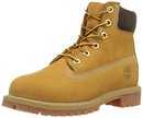 169409_timberland-6-premium-waterproof-boot-toddler-little-kid-big-kid-wheat-ble-6-m-us-big-kid.jpg