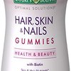 169410_nature-s-bounty-optimal-solutions-hair-skin-nails-80-gummies-pack-of-3.jpg