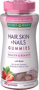 169410_nature-s-bounty-optimal-solutions-hair-skin-nails-80-gummies-pack-of-3.jpg