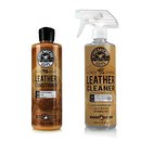 169413_chemical-guys-spi_109_16-leather-cleaner-and-conditioner-complete-leather-care-kit-16-oz-2-items.jpg