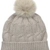 169414_sofia-cashmere-women-s-100-cable-seed-stitch-hat-with-fox-fur-pom-taos-one-size.jpg