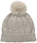 169414_sofia-cashmere-women-s-100-cable-seed-stitch-hat-with-fox-fur-pom-taos-one-size.jpg