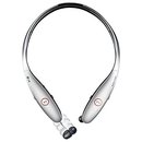 169416_lg-tone-infinim-hbs-900-wireless-stereo-headset-silver.jpg