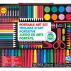 169420_alex-toys-artist-studio-portable-art-set.jpg