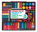 169420_alex-toys-artist-studio-portable-art-set.jpg