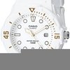 169423_casio-women-s-lrw200h-7e2vcf-dive-series-diver-look-white-watch.jpg